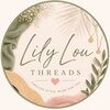 lilylouthreads